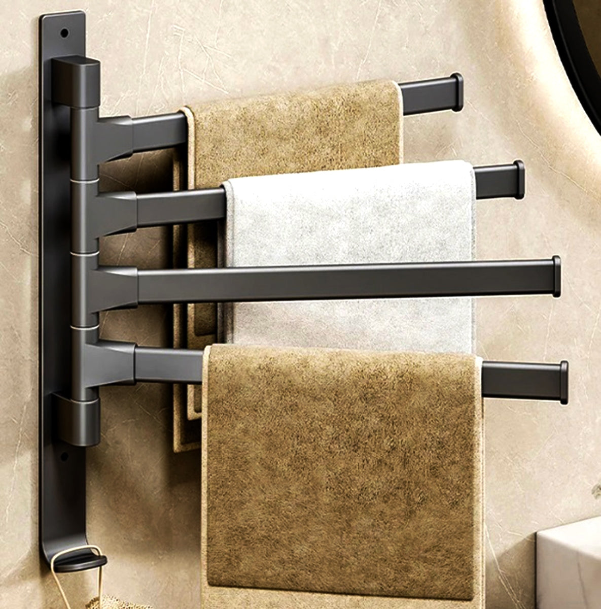 8707014707dbd537aa33b019dfa6d385 8707014707dbd537aa33b019dfa6d385